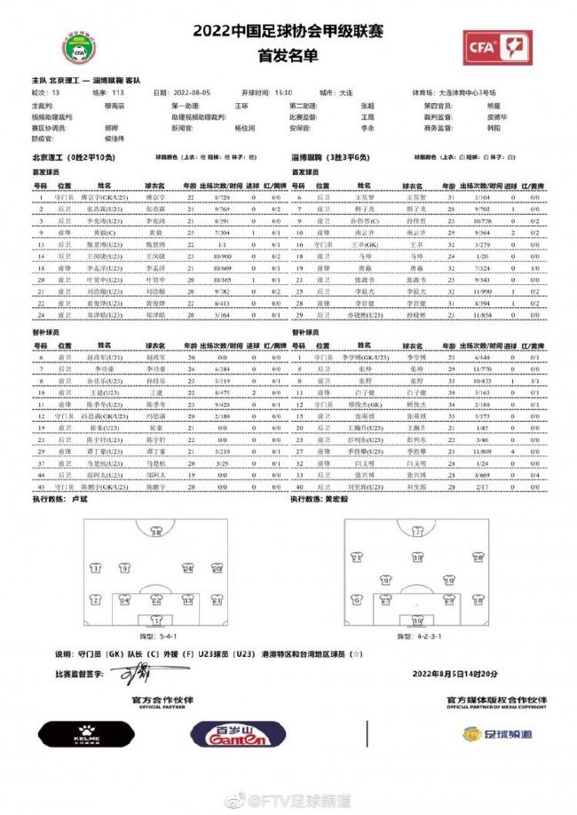 截至目前，《阿凡达：水之道》内地票房超11亿人民币，轻松登顶2022年进口片票房榜，全球票房则突破14亿美元